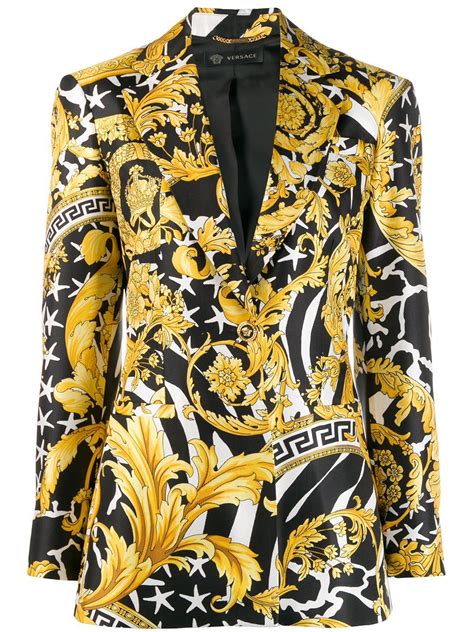 versace pléd|versace wardrobe.